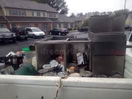 Best Hoarding Cleanup  in Summersville, WV