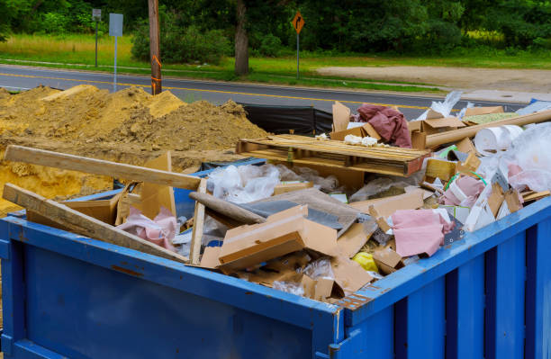 Best Office Cleanout  in Summersville, WV