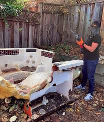 Moving and Downsizing Cleanouts in Summersville, WV